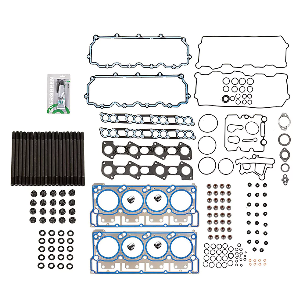 Engine Repair Kit HSU26734 for 2003-2010 Ford 6.0L HSU26