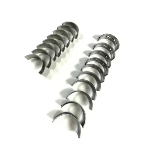 Engine Bearing Kit Main & Rod Bearings JDE36948 JDE36949 LR082359 LR082361 LR111062 for Jaguar Land Rover 2.0T T204DTA Diesel Engine