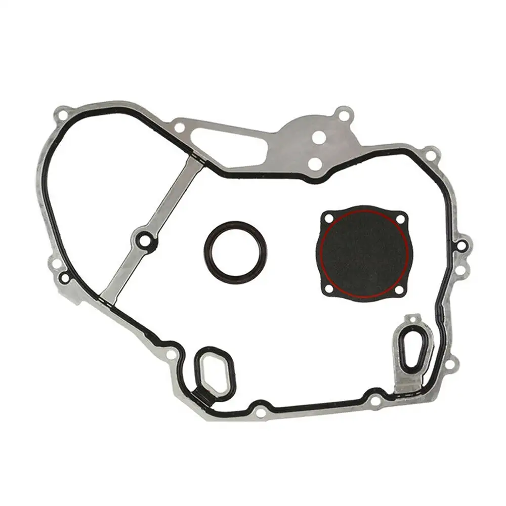 Timing Cover Gasket Set JV5068
