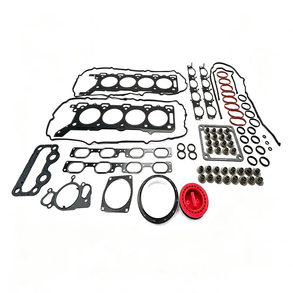 Head Gasket Set LR006635 for 2006-2009 Land Rover Range Rover 4.2L