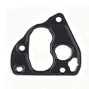 Oil Filter Gasket LR010735 for Land Rover Range Rover 5.0L Engine 2013-2015