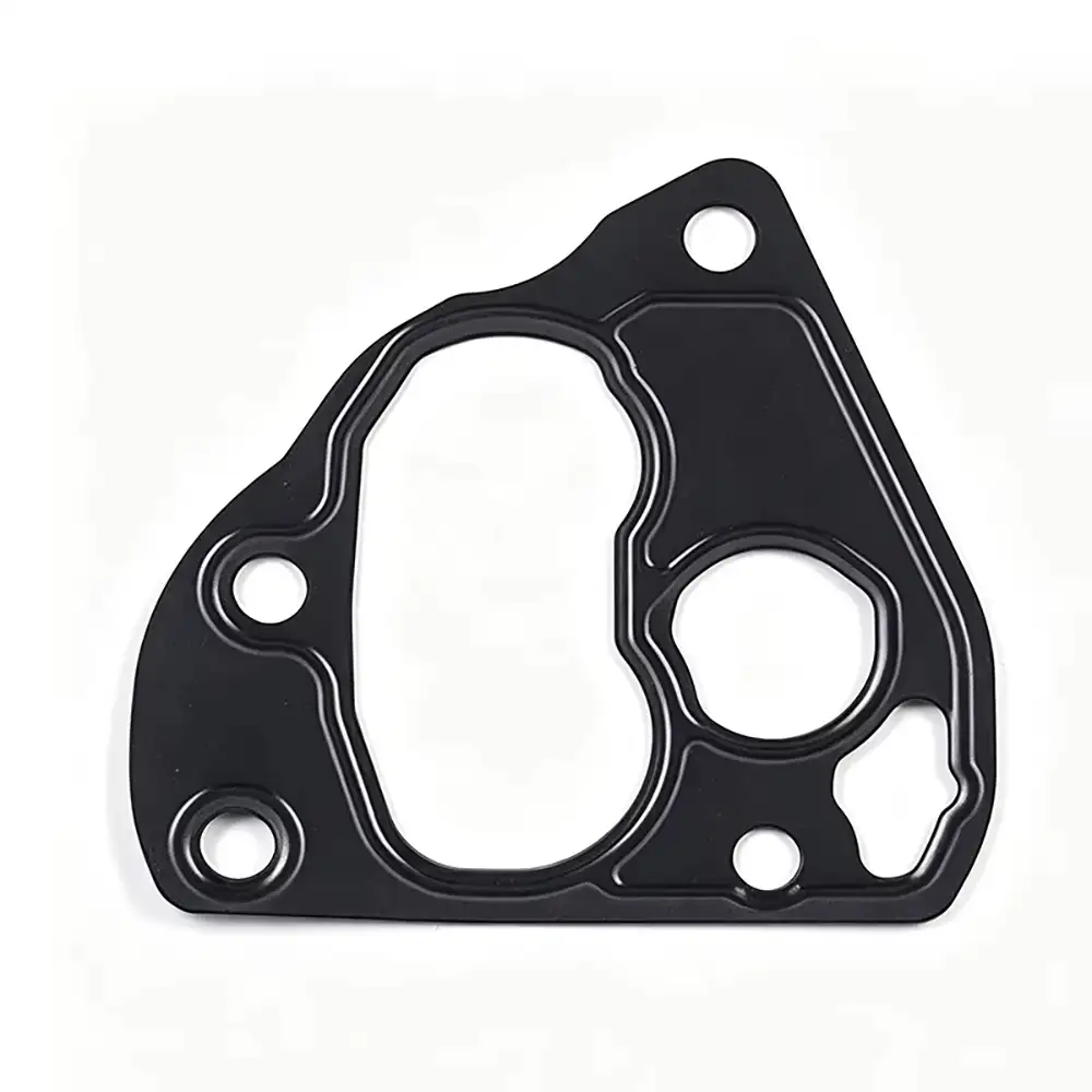 Oil Filter Gasket LR010735 for Land Rover Range Rover 5.0L Engine 2013-2015