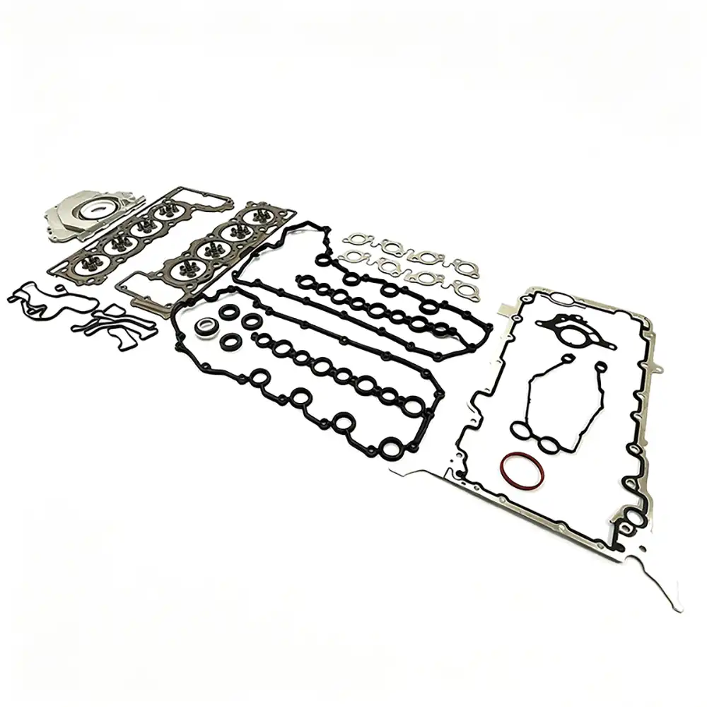 Head Gasket Full Gasket Set LR022899 LR022897 1311285 LR022802 LR022903 For Range Rover Sports 4.4L