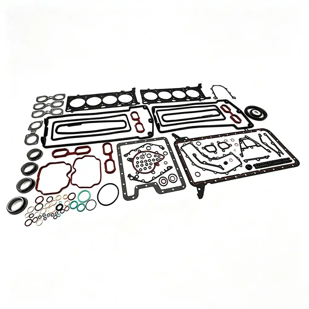 Engine Full Gasket Kit M62B44 for BMW 540i & Land Rover