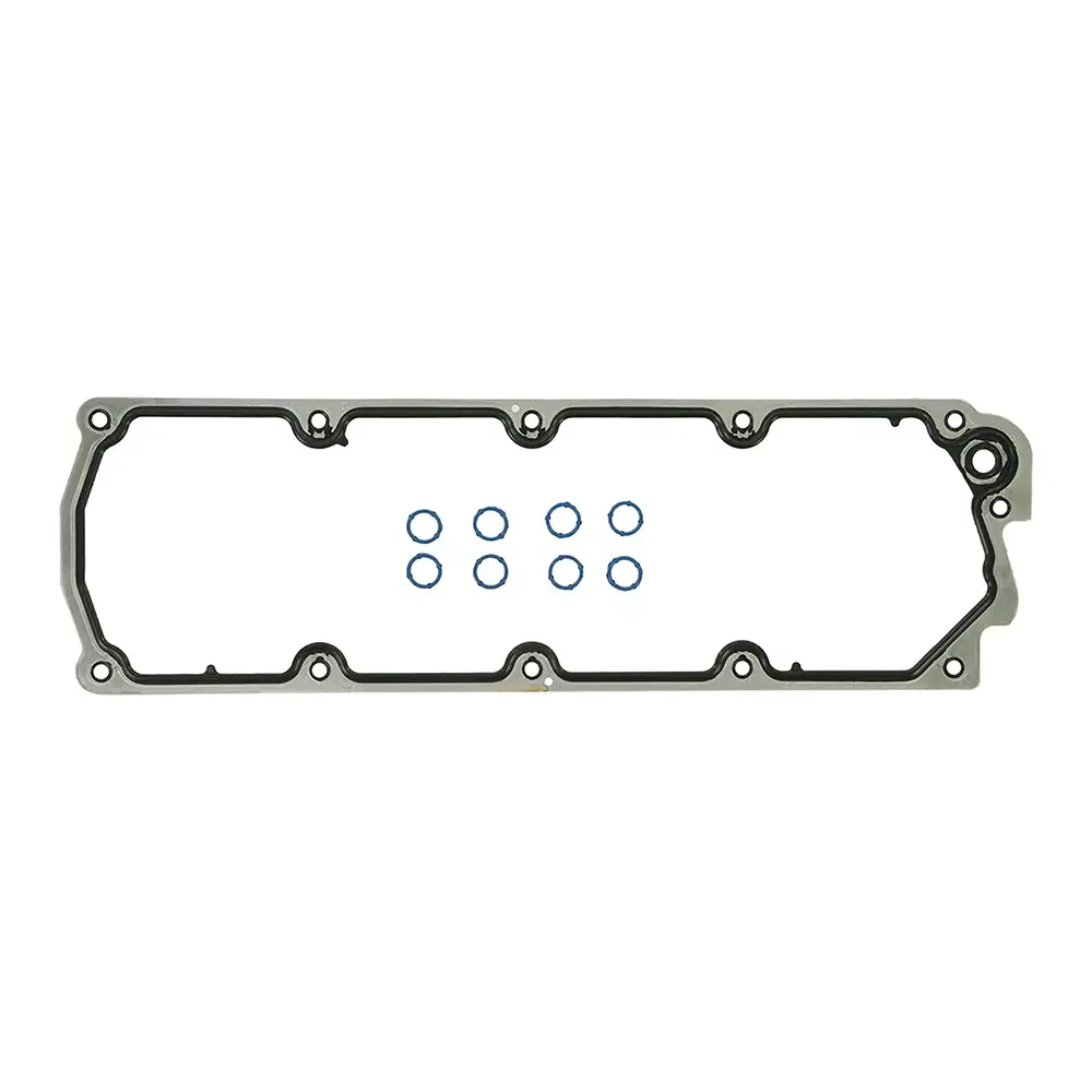 Intake Manifold Gasket Set MS96169 for GM 6.0L Engine
