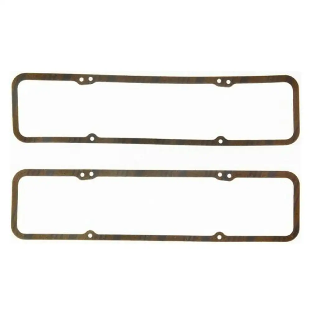 Valve Cover Gasket Set VS12869 for Chevrolet GM 5.7L V8 Engine