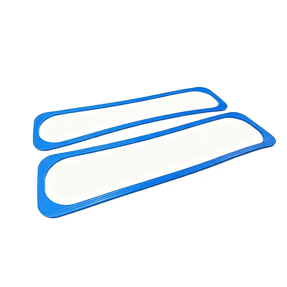 Valve Cover Gasket Set VS50088R for GM 5.0L 5.7L Engine