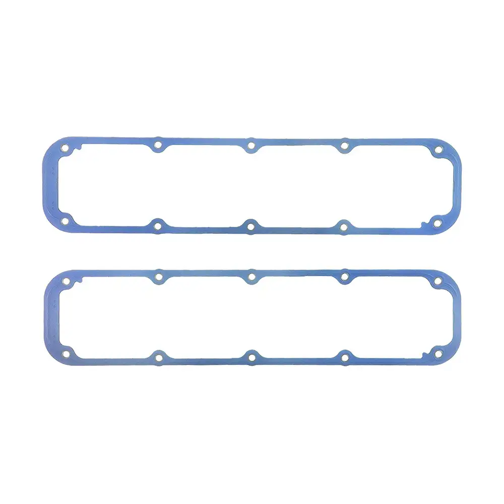 Valve Cover Gasket Set VS50419R VS50170 for GM 5.2L 5.9L Engine