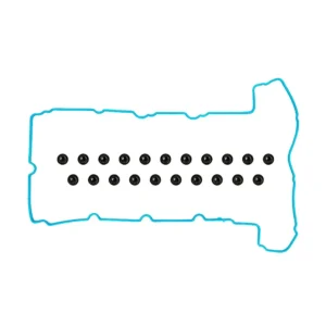 Valve Cover Gasket VS50738R PP-9145236981 for 2007-2012 Chevrolet GMC 2.9L