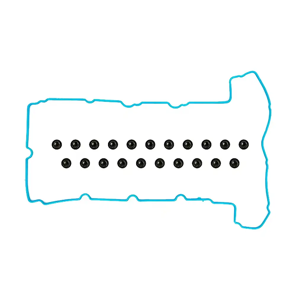 Valve Cover Gasket VS50738R PP-9145236981 for 2007-2012 Chevrolet GMC 2.9L