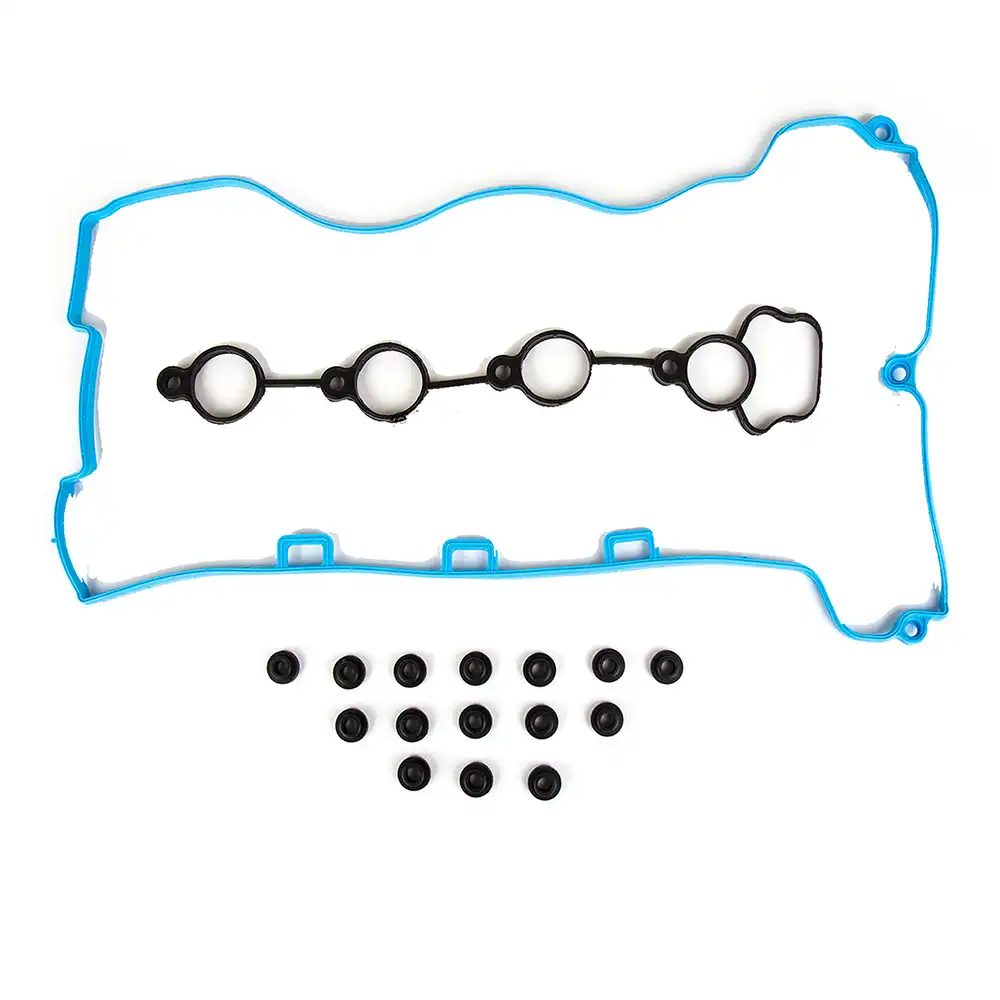 Valve Cover Gasket VS50769R for Chevrolet Pontiac Saturn 2.2L 2.4L Engine
