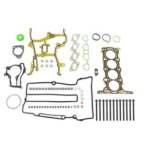 Cylinder Head Gasket Set HS26540PT-1 ES72474 for 2011–2021 Chevrolet Cruze & Buick Encore 1.4L Engine