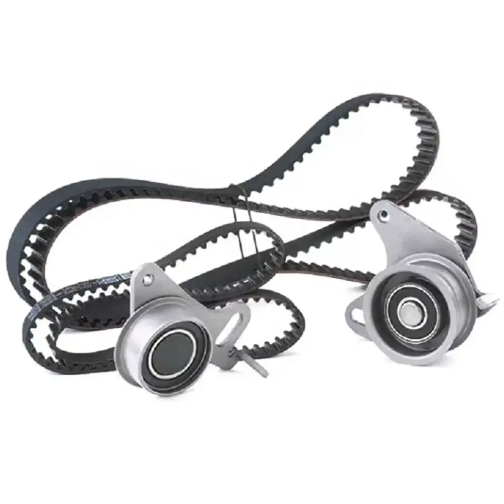Timing Belt Kit 04E109119H 04E109119C 0831R9 1623231680 1608684280 for 1.0L GMC