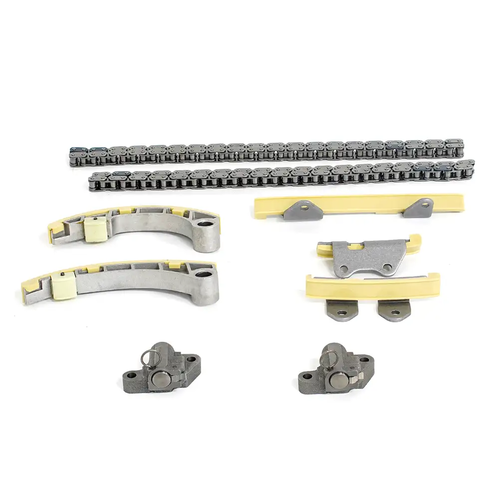 Timing Chain Kit 1021090FB for JAC