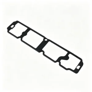 Engine Valve Cover Gasket 11121600 0249G2 for 2010-2023 Citroen Peugeot Ford 1.6L Diesel Engine