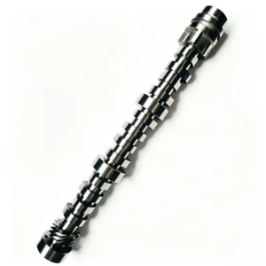 Engine Camshaft 12591840 for Buick GL8 3.0L LZC LZD Engine