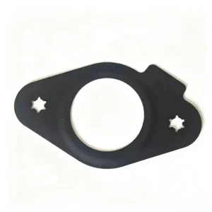 Engine Fuel Pump Bracket Gasket 12633917 for Buick LaCrosse 2.0L 2.4L 3.0L Engine