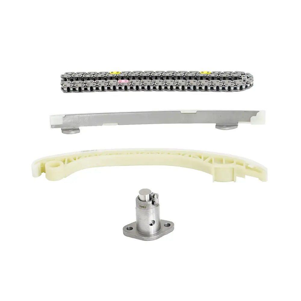 Timing Chain Kit 1302827G00 for BYD 488QA 1.8L Engine F6 M6