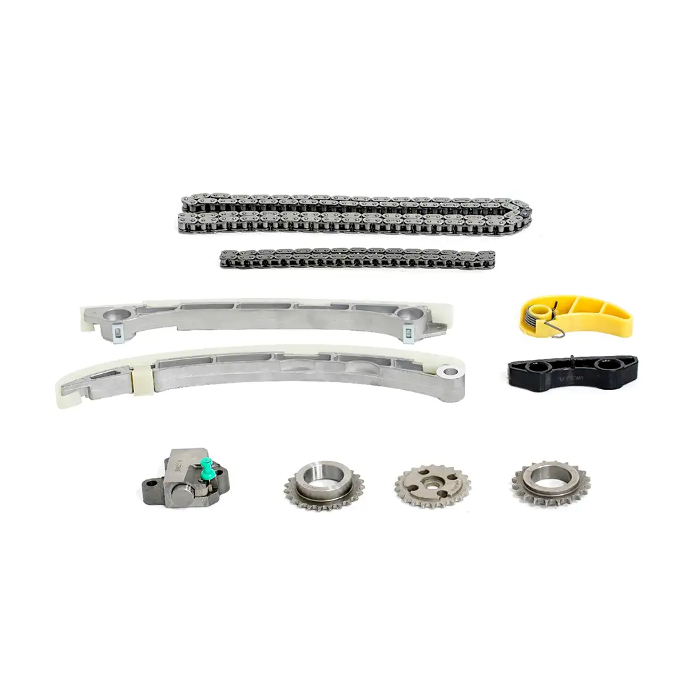 Timing Chain Kit 130288B000 for BYD S7 & Tang 487ZQA 2.0T