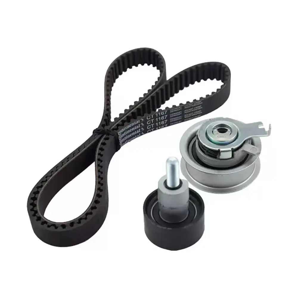 Timing Belt Kits 130C17529R CT975K3 for Renault Peugeot Seat