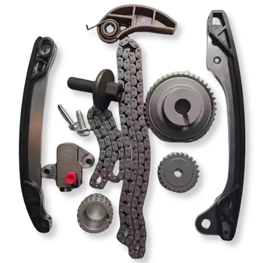 Timing Chain Kit 13550-75010 for Toyota Honda Ford