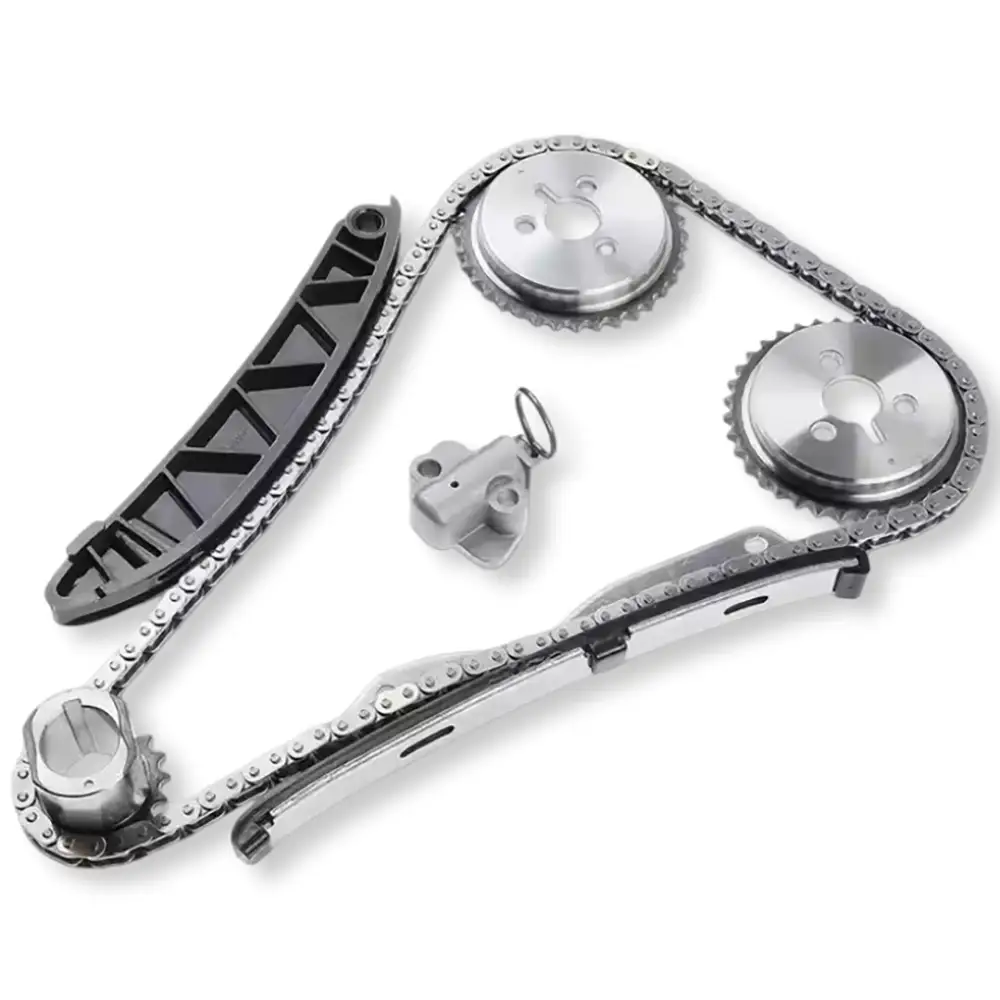 Timing Chain Kit 13563-75020 for Volkswagen Audi