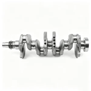 Engine Crankshaft 23110-2B610 for 2012-2019 Hyundai Kia Rio Soul 1.6L Engine