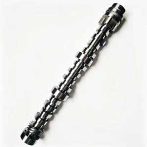 Camshaft Eccentric Shaft Assembly 24200-2E074 with Camshaft Bearing Bushings