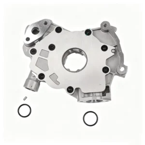 High Performance Oil Pump 22443663 3L3Z6600AA 9L3Z6600A for 2004-2011 Ford Lincoln 4.6L 5.4L V8 Engine