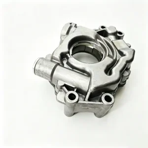Engine Oil Pump 53021622BE 53021622BF 53021622BG 53021622BH for Dodge Ram Chrysler Jeep