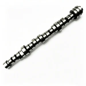 Engine Camshaft 53022263AF 53022263AE 5038419AB for Chrysler Dodge Jeep 5.7L V8 Engine