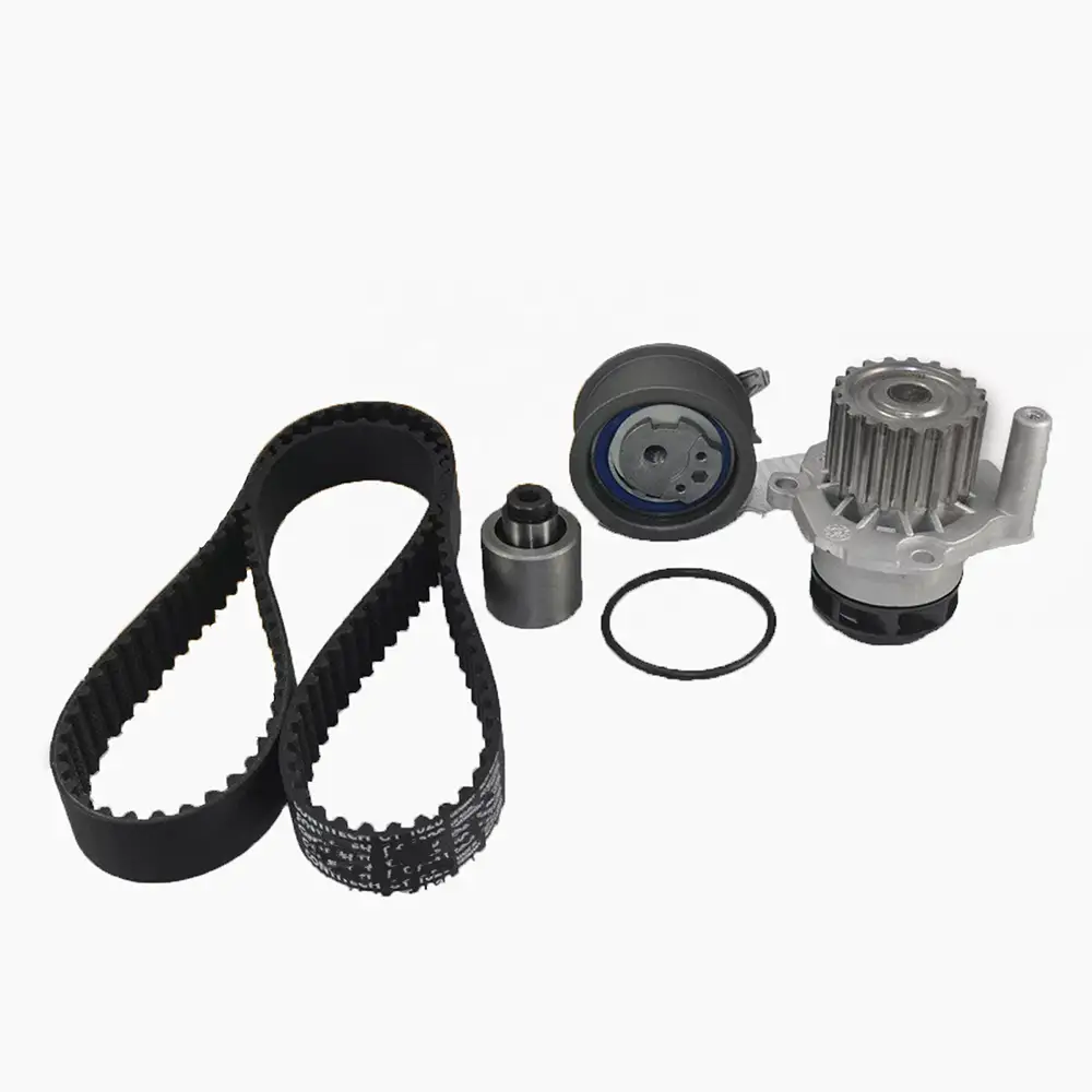 Engine Timing Belt Tensioner 6079930397 CT1184K1 KCD0576 1987948229 1680600QAB KTB460 for GM