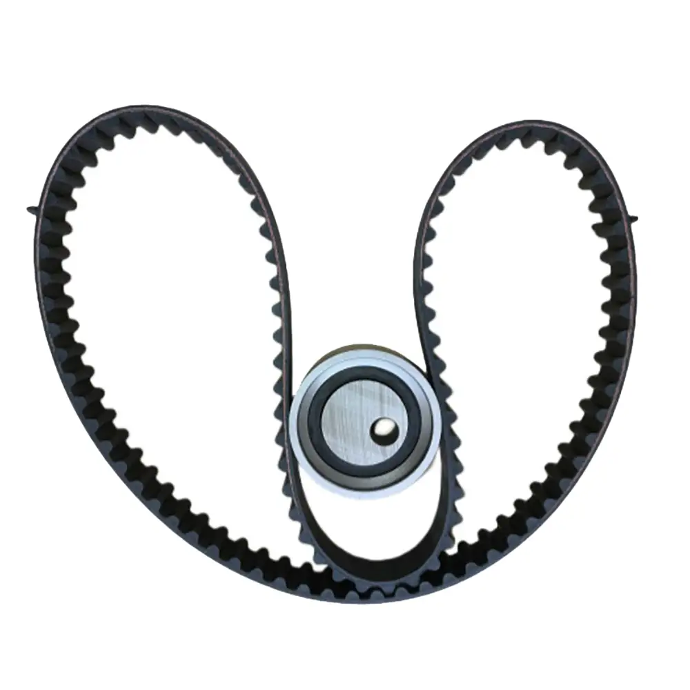 Timing Belt Kit 7701477024 8671020318 8671019663 for Renault