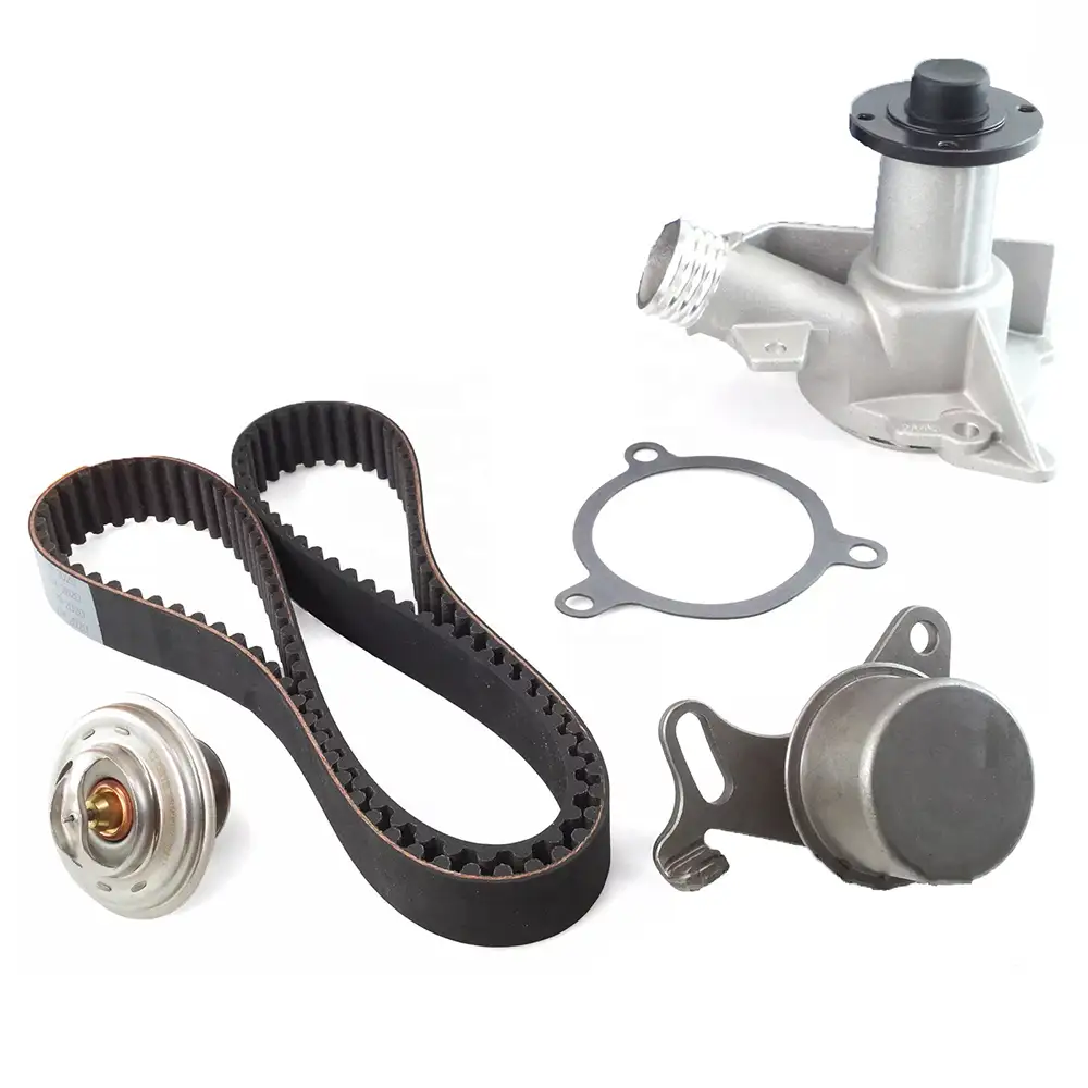 Timing Belt Kit 130C17480R 130C17529R 8200908180 7701471382 CT1179K1 for Renault