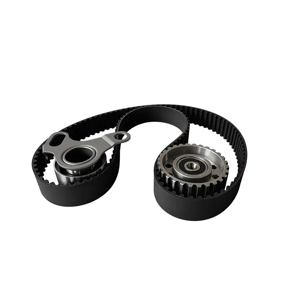 Timing Belt Kit K015214XS VKMA91124 for Toyota Volkswagen