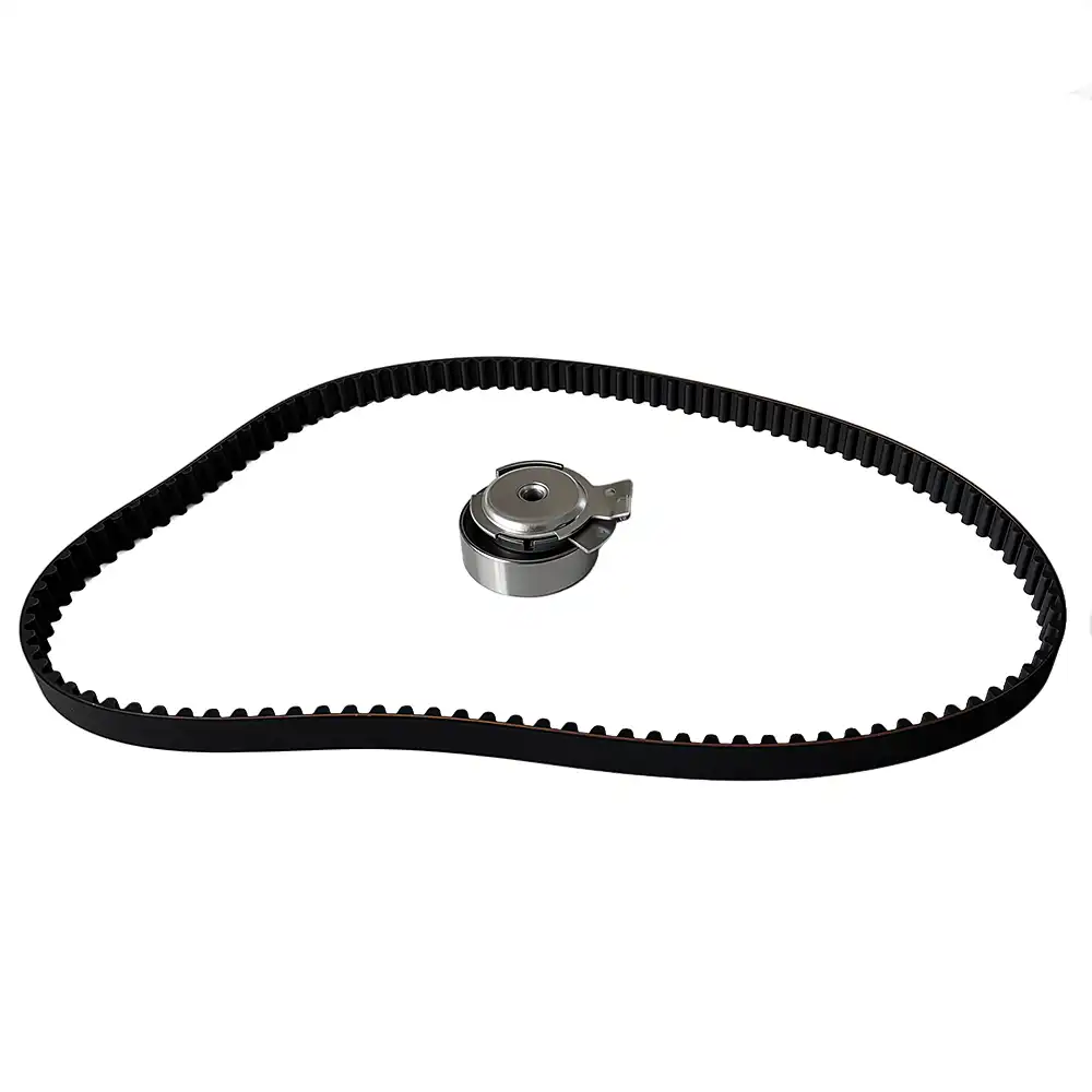 Timing Belt Kit 90499401 K015310XS for Buick Chevrolet Opel