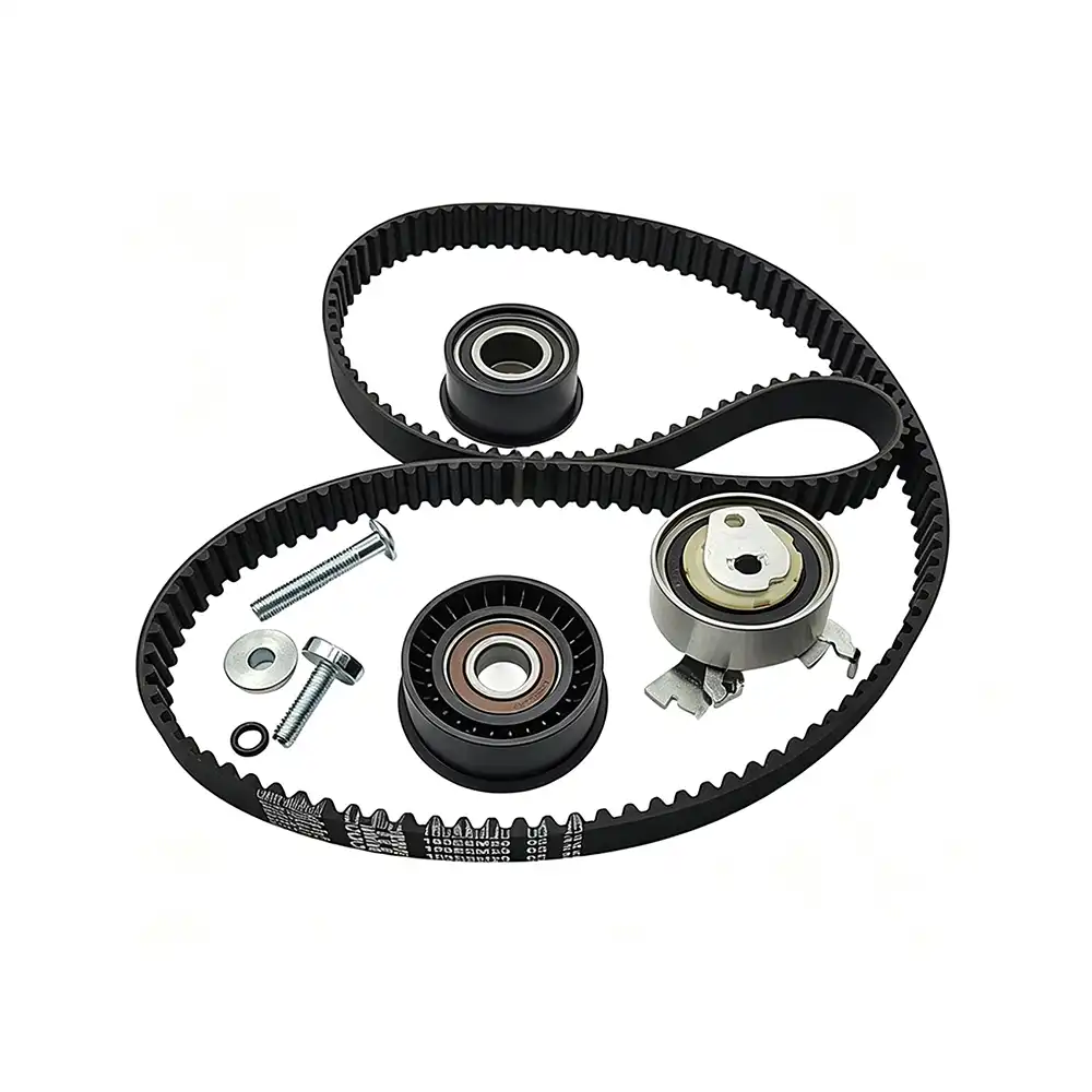 Timing Belt Kit K015369XS Gates for Vauxhall Vectra Astra III Corsa