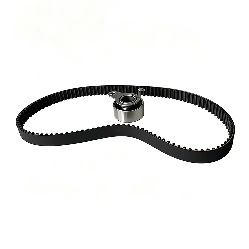 Timing Belt Tensioner Kit 5690070 VKM15202 K015403XS for Toyota