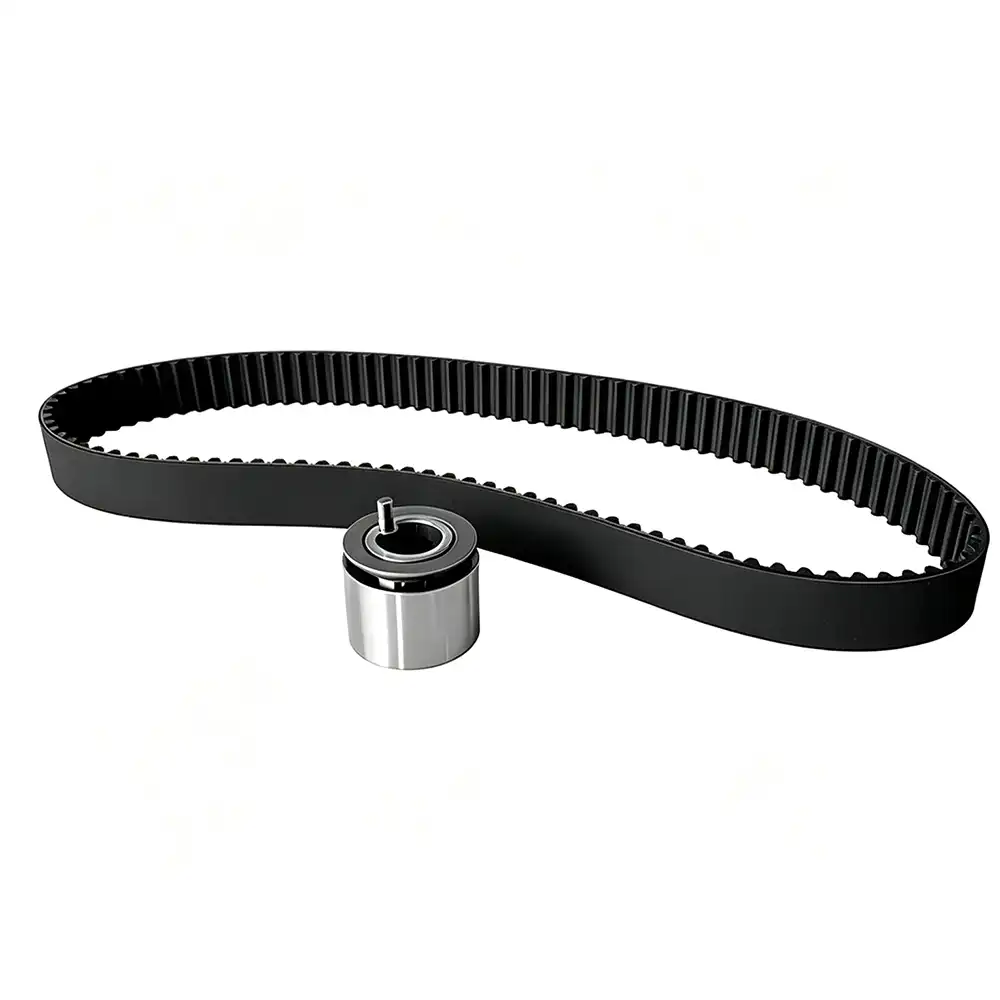 Timing Belt Tensioner Kit K015434XS VKM76102 94580139 for Toyota