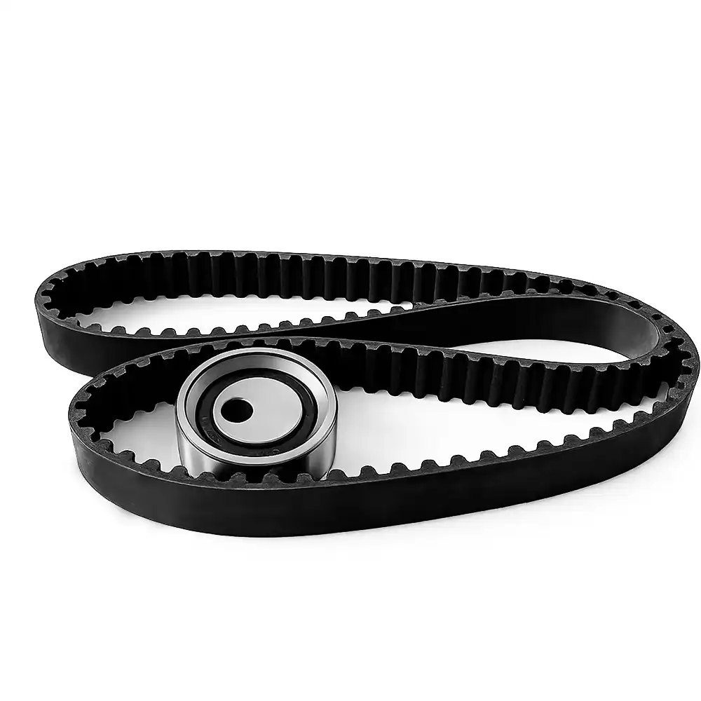 Timing Belt Kit K015473XS for Renault Kangoo Clio 1.4L 1.6L Engine