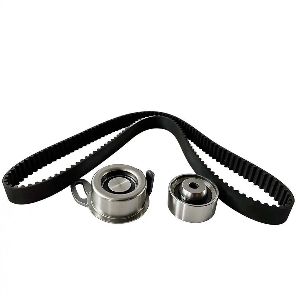 Timing Belt Kit K015479XS for Hyundai Kia