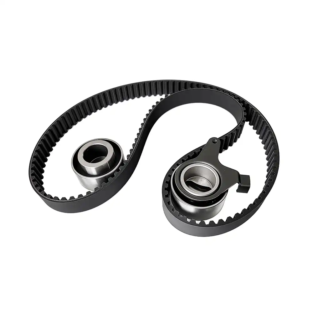 Timing Belt Kit K015567XS for Kia