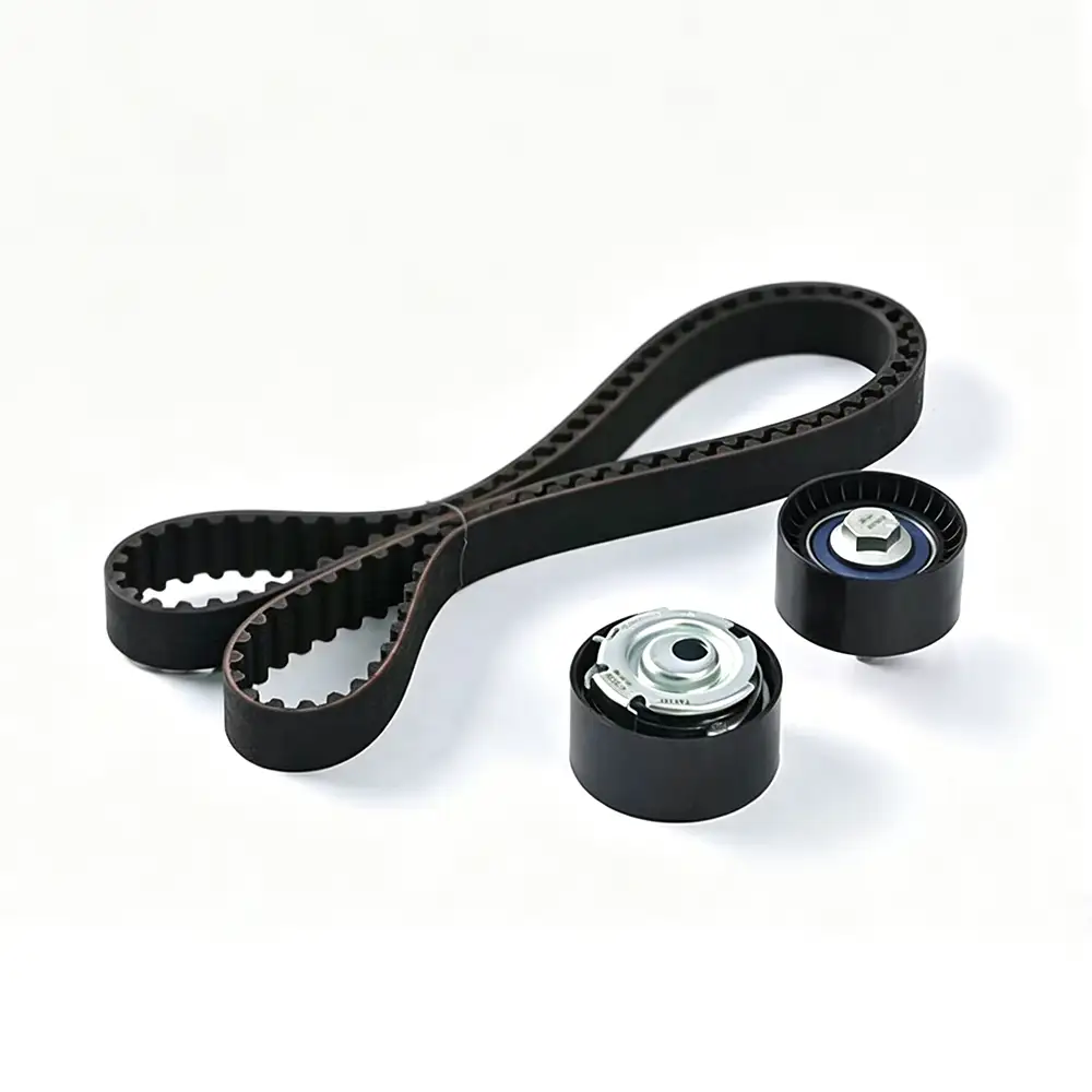 Timing Belt Kit K015631 for Renault