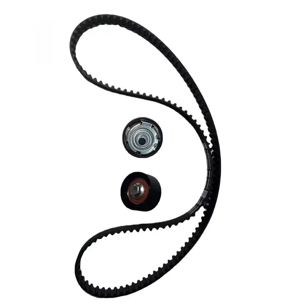 Timing Belt Kit K015631XS for Lada Granta Chevrolet Opel