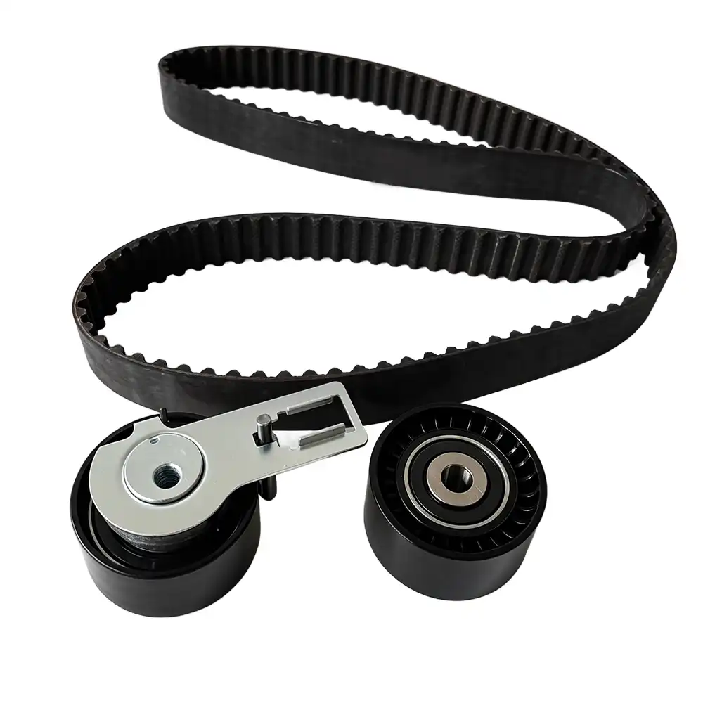 Timing Belt Kit K015656XS for Volvo V40 1.6D 2012-2016
