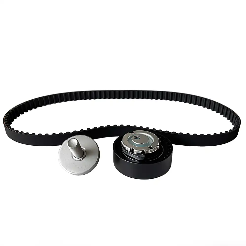 Timing Belt Repair Kit CT1069K1 K015662XS for Dacia Renault