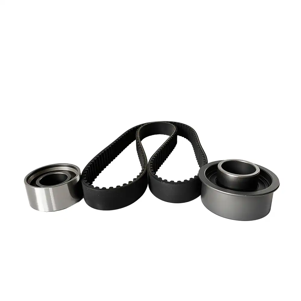 Timing Belt Kit K055309XS for Hyundai Kia Engine