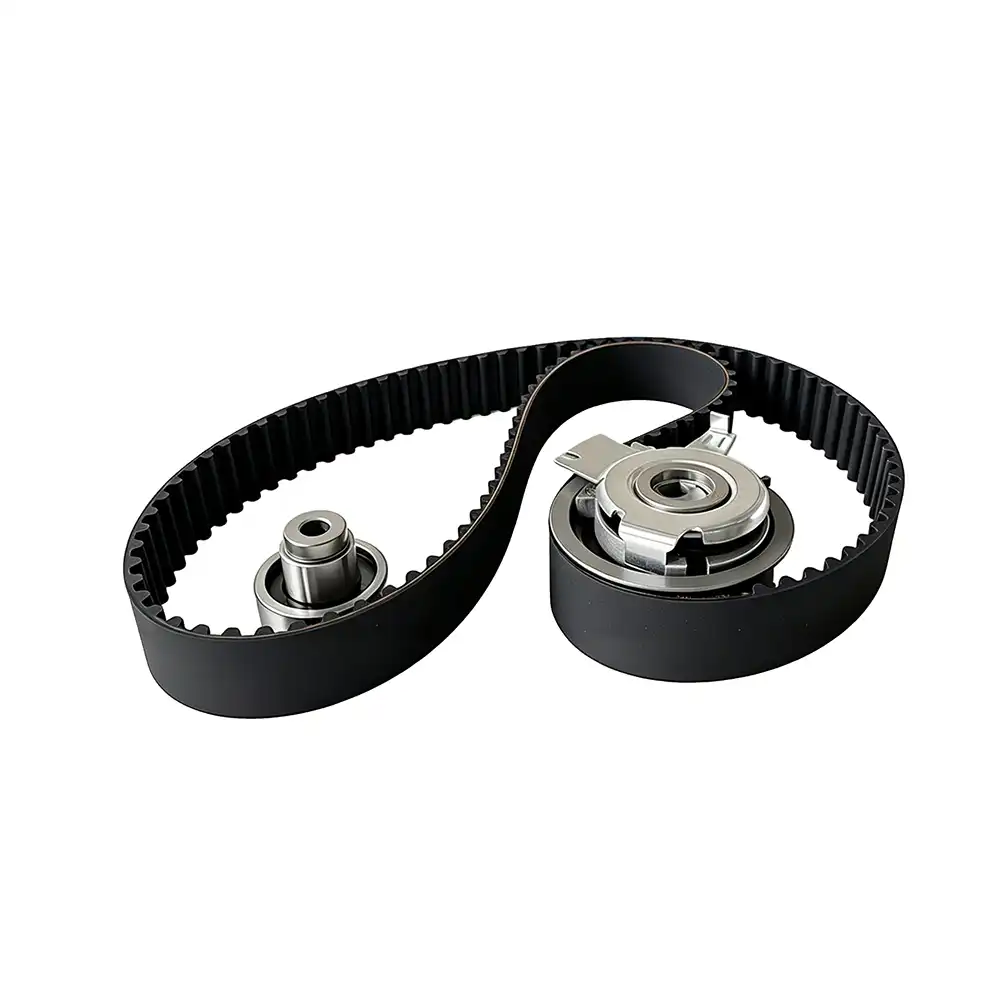 Timing Belt Tensioner Kit 038109244N