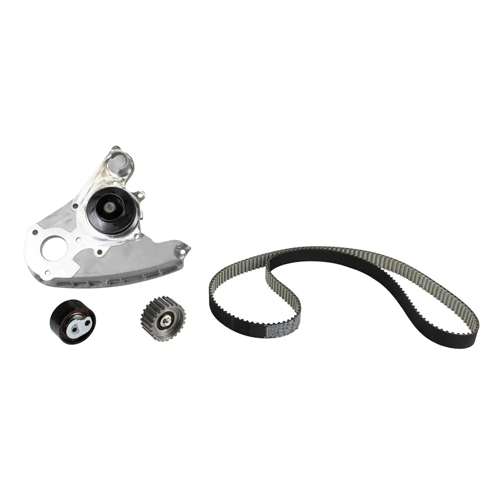 Timing Belt Kit  KDP452240 55282701 530057610 for GM