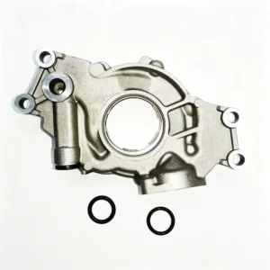 High-Volume Engine Oil Pump M295HV for Chevrolet GM 4.8L 5.3L 5.7L 6.0L LS1 LS2 LS3 Engine